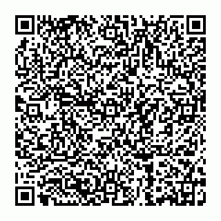 vCard 73014327497