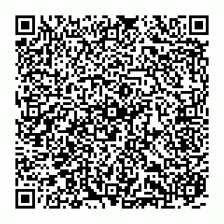 vCard 73014327498