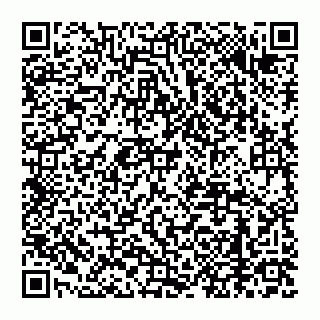 vCard 73014327499