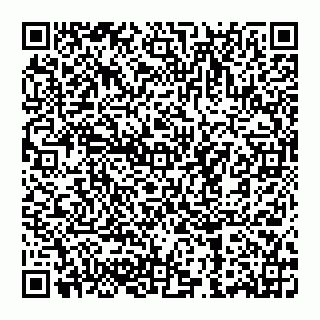 vCard 73014327500
