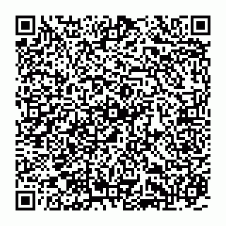 vCard 73014327501