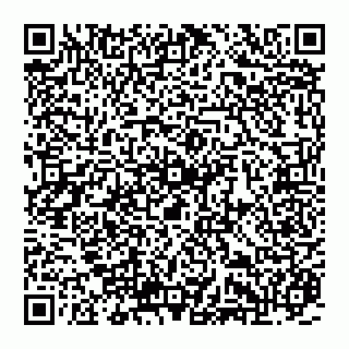 vCard 73014327502