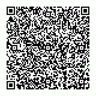 vCard 73014327503