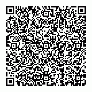 vCard 73014327504