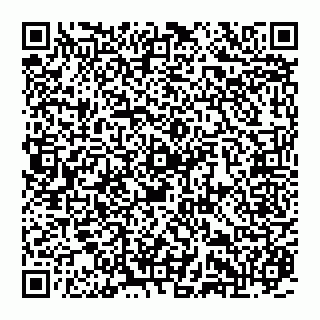 vCard 73014327505