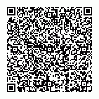 vCard 73014327506