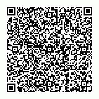 vCard 73014327507