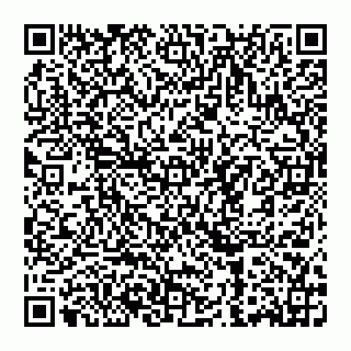 vCard 73014327508