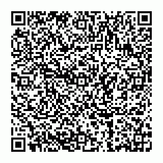 vCard 73014327509