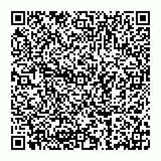 vCard 73014327510