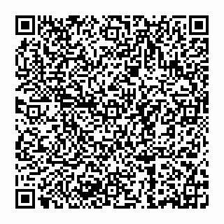 vCard 73014327511