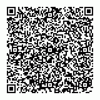 vCard 73014327513