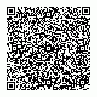 vCard 73014327514