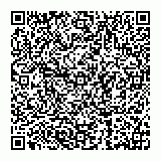 vCard 73014327515