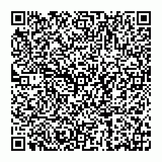 vCard 73014327516