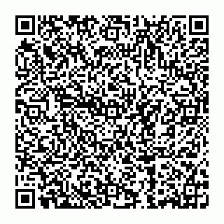 vCard 73014327517