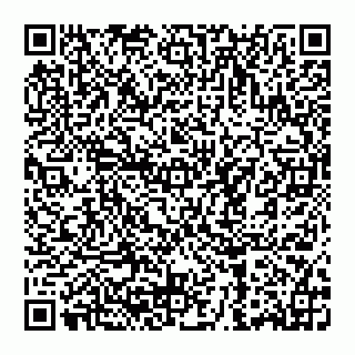 vCard 73014327518