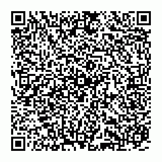 vCard 73014327519