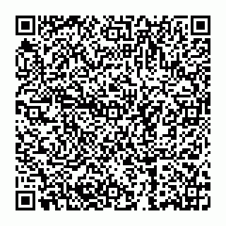 vCard 73014327520