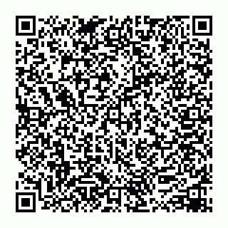 vCard 73014327521