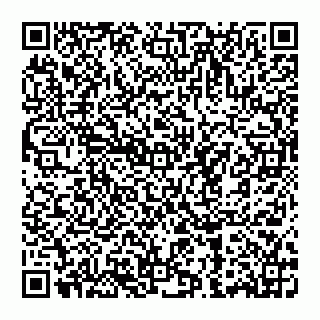 vCard 73014327522