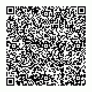 vCard 73014327523