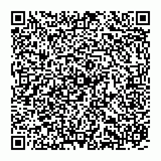 vCard 73014327525