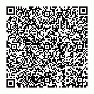 vCard 73014327526