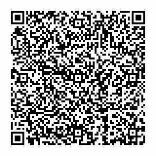 vCard 73014327527