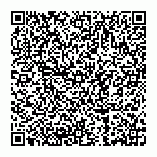 vCard 73014327528