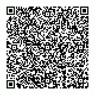 vCard 73014327529