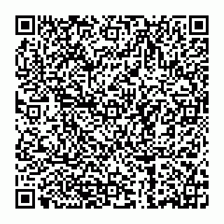 vCard 73014327530