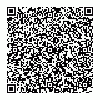 vCard 73014327531