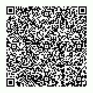 vCard 73014327532