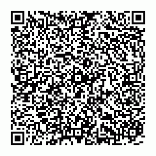 vCard 73014327533