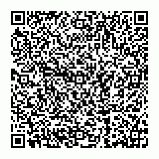 vCard 73014327534