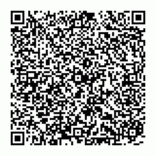vCard 73014327535