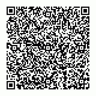vCard 73014327536