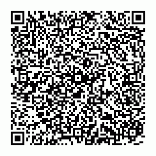 vCard 73014327539