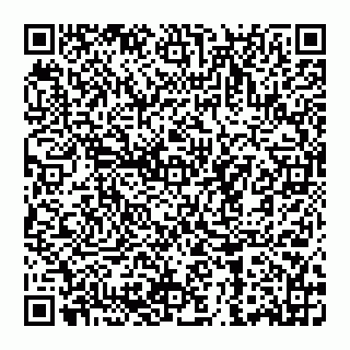 vCard 73014327540