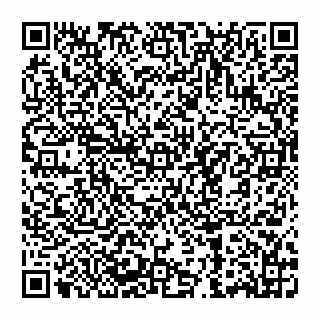 vCard 73014327541