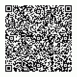vCard 73014327542