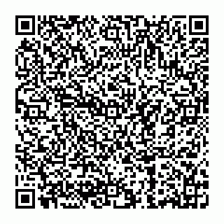 vCard 73014327543