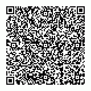 vCard 73014327544