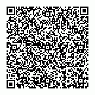 vCard 73014327545