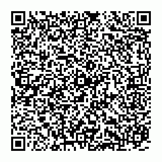vCard 73014327546