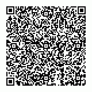 vCard 73014327547
