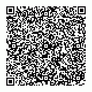 vCard 73014327548