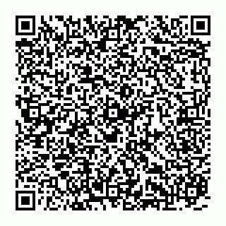 vCard 73014327549