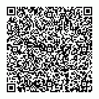 vCard 73014327550